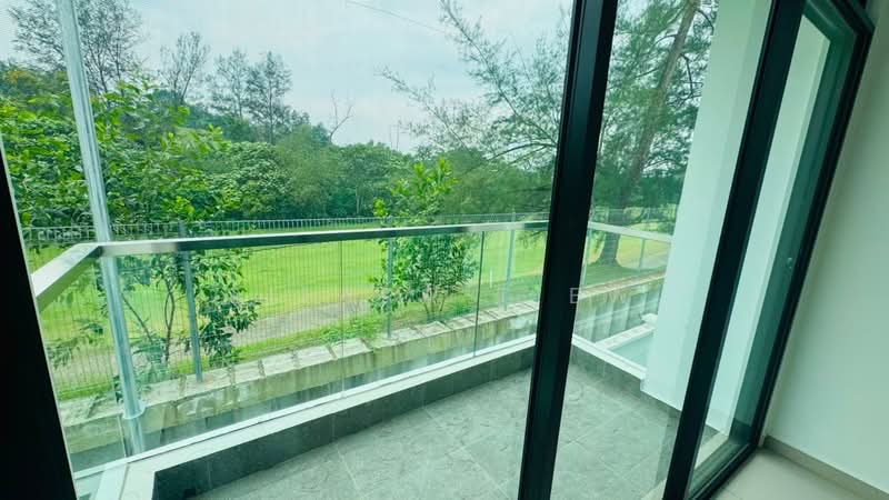 Rumah Kluster untuk Disewa di Johor Bahru (Johor) - Lilara Tiew - PropertyGuru.com.my