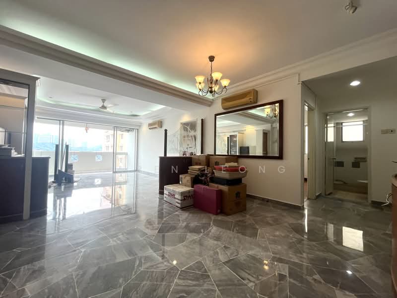 Condominium for Sale at Villa Flora - Karen Leong - PropertyGuru.com.my