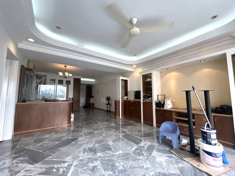 Condominium for Sale at Villa Flora - Karen Leong - PropertyGuru.com.my
