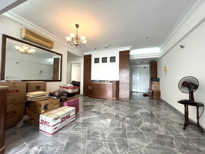 Condominium for Sale at Villa Flora - Karen Leong - PropertyGuru.com.my