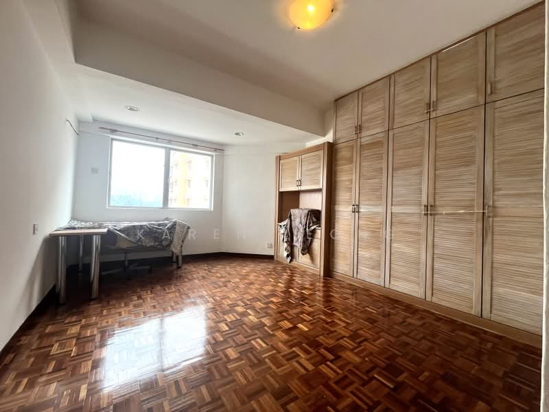 Condominium for Sale at Villa Flora - Karen Leong - PropertyGuru.com.my