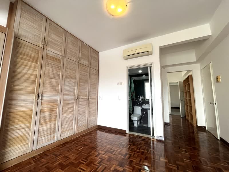 Condominium for Sale at Villa Flora - Karen Leong - PropertyGuru.com.my