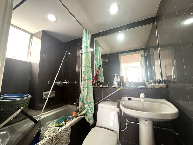 Condominium for Sale at Villa Flora - Karen Leong - PropertyGuru.com.my