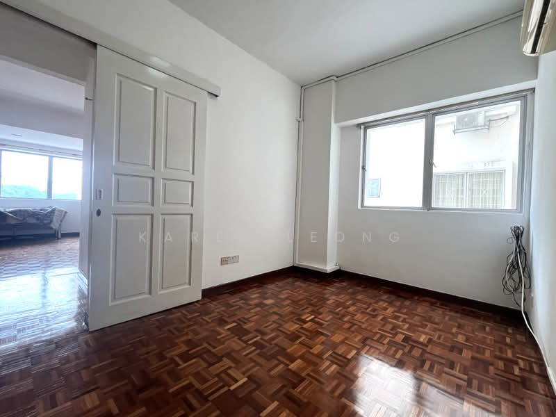 Condominium for Sale at Villa Flora - Karen Leong - PropertyGuru.com.my