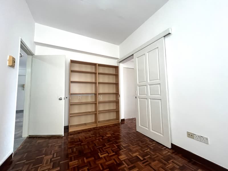 Condominium for Sale at Villa Flora - Karen Leong - PropertyGuru.com.my