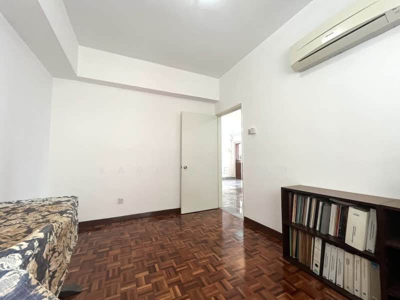 Condominium for Sale at Villa Flora - Karen Leong - PropertyGuru.com.my