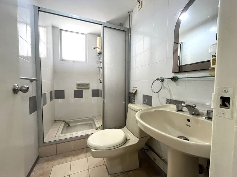 Condominium for Sale at Villa Flora - Karen Leong - PropertyGuru.com.my
