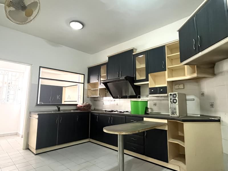 Condominium for Sale at Villa Flora - Karen Leong - PropertyGuru.com.my