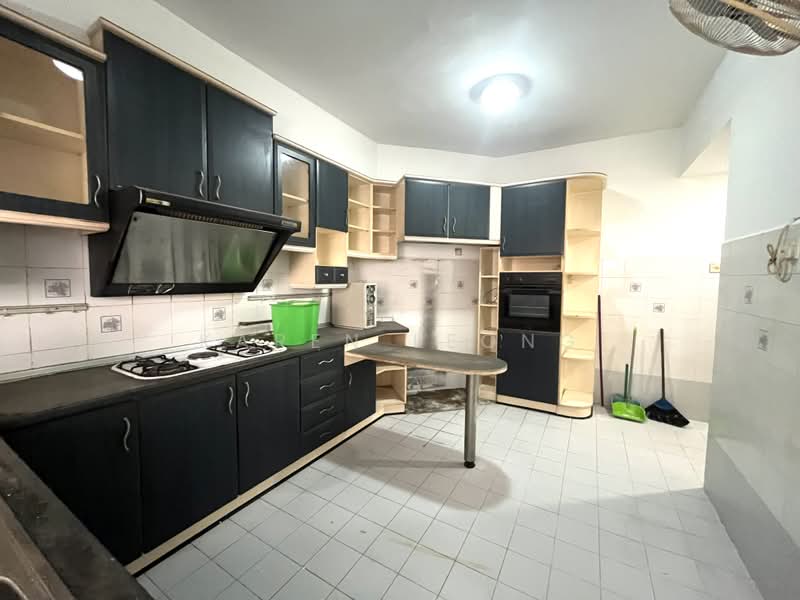Condominium for Sale at Villa Flora - Karen Leong - PropertyGuru.com.my