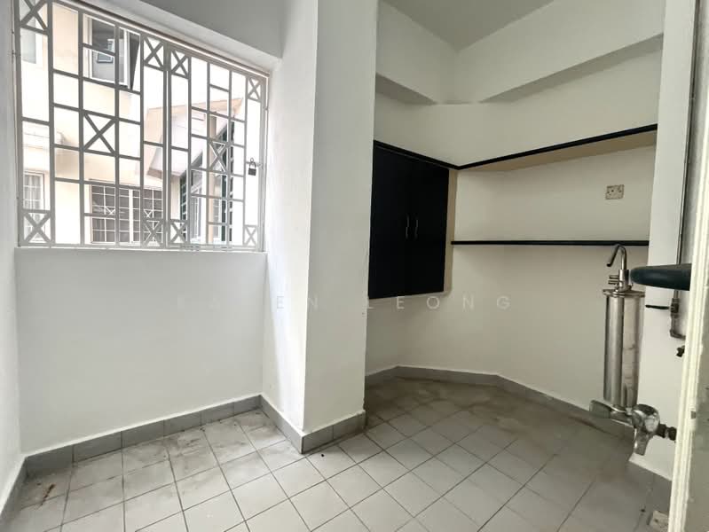 Condominium for Sale at Villa Flora - Karen Leong - PropertyGuru.com.my