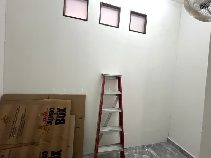 Condominium for Sale at Villa Flora - Karen Leong - PropertyGuru.com.my