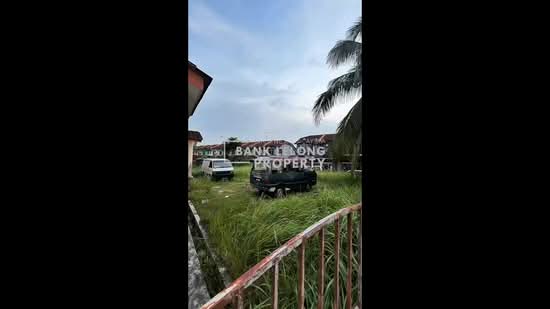 1-storey Terraced House for Sale in Taman Bestari Indah (Ulu Tiram) - Fu Heng Chong - PropertyGuru.com.my