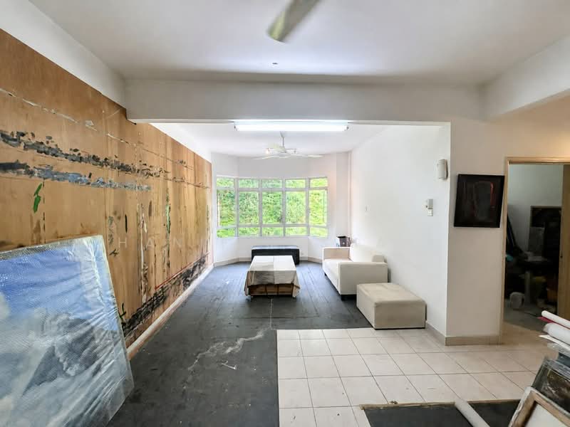 Condominium for Sale at D'Rimba - Hanif Kasmani - PropertyGuru.com.my