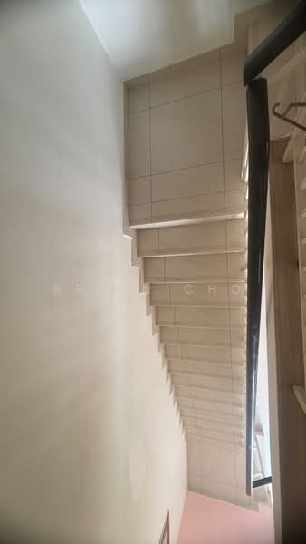 Rumah Teres 2 Tingkat untuk Dijual di Diamond City (Semenyih) - Bryan Cho - Interior - PropertyGuru.com.my