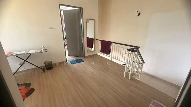 Rumah Teres 2 Tingkat untuk Dijual di Diamond City (Semenyih) - Bryan Cho - Interior - PropertyGuru.com.my