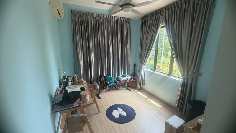 Rumah Teres 2 Tingkat untuk Dijual di Diamond City (Semenyih) - Bryan Cho - Bedroom - PropertyGuru.com.my