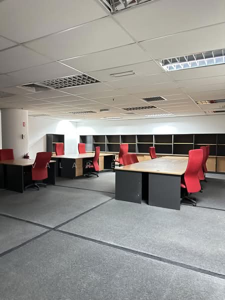 Pejabat untuk Disewa di Jalan Ipoh (Kuala Lumpur) - Valarie Wong - PropertyGuru.com.my