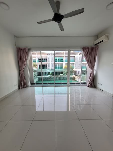 Rumah Teres 3 Tingkat untuk Dijual di Taman Subang Mas (Subang Jaya) - Syafiq Razali - PropertyGuru.com.my