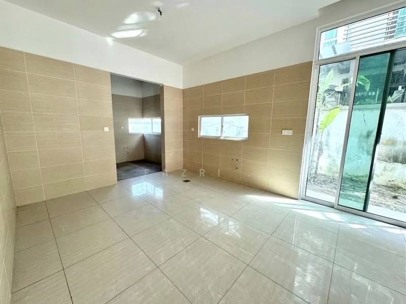 Rumah Berkembar untuk Dijual di Ramal Villa (Kajang) - Fazri . - PropertyGuru.com.my