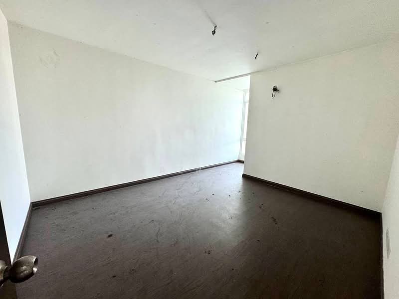 Rumah Berkembar untuk Dijual di Ramal Villa (Kajang) - Fazri . - PropertyGuru.com.my