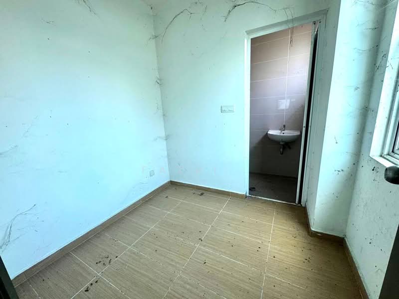 Rumah Berkembar untuk Dijual di Ramal Villa (Kajang) - Fazri . - PropertyGuru.com.my