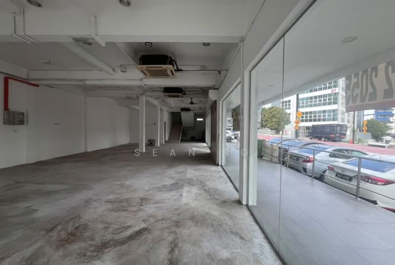 Shop for Rent in Petaling Jaya (Selangor) - Sean Ng - PropertyGuru.com.my