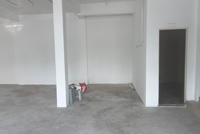 Shop for Rent in Petaling Jaya (Selangor) - Sean Ng - PropertyGuru.com.my