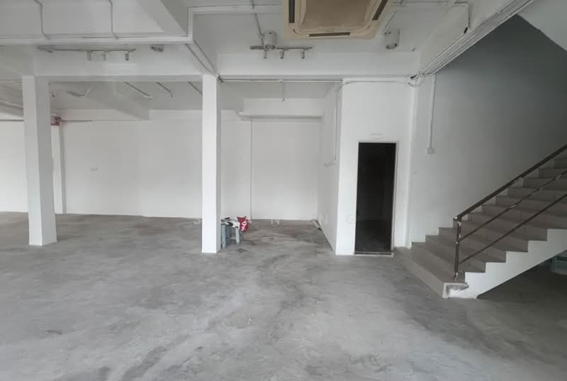 Shop for Rent in Petaling Jaya (Selangor) - Sean Ng - PropertyGuru.com.my