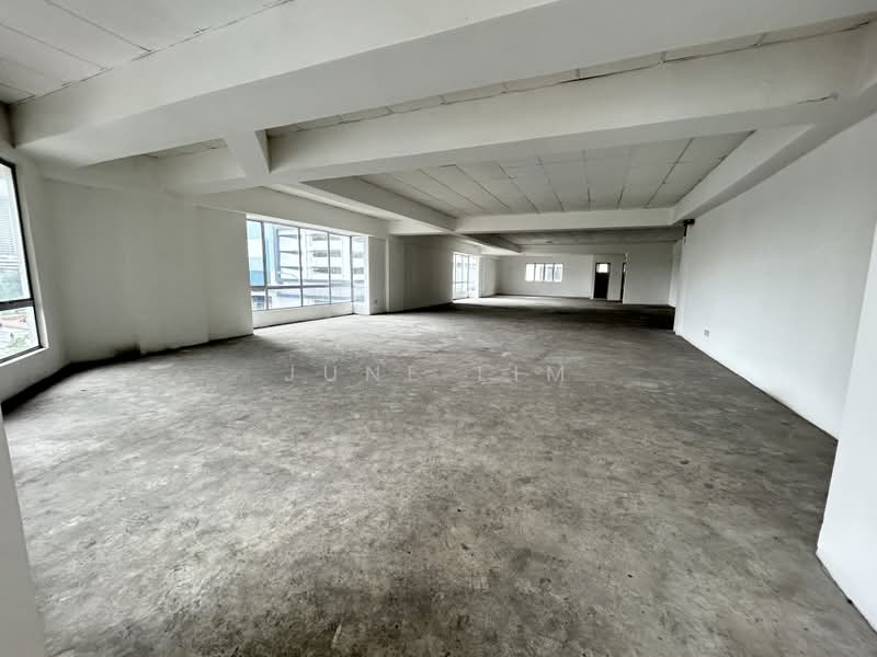 Shop / Office for Rent in Taman Sri Pandan (Johor Bahru) - June Lim - PropertyGuru.com.my