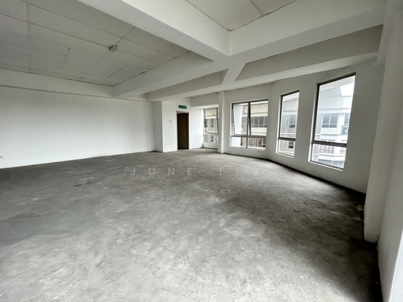 Shop / Office for Rent in Taman Sri Pandan (Johor Bahru) - June Lim - PropertyGuru.com.my