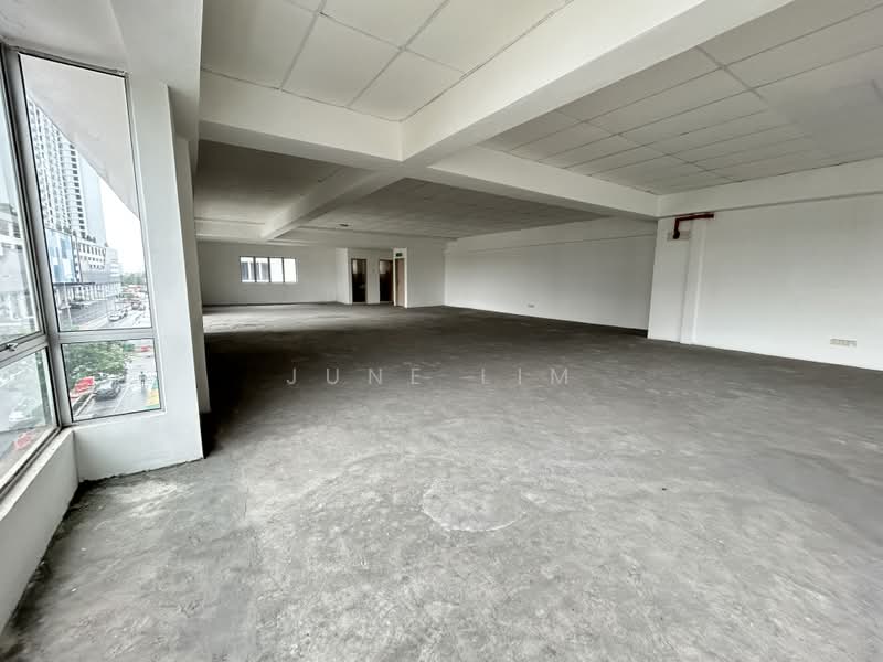 Shop / Office for Rent in Taman Sri Pandan (Johor Bahru) - June Lim - PropertyGuru.com.my
