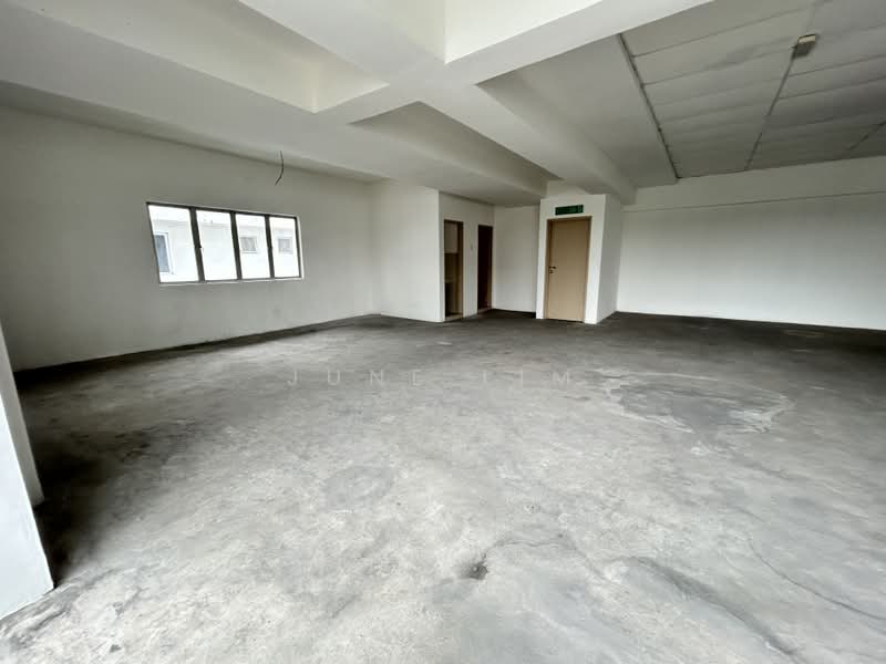 Shop / Office for Rent in Taman Sri Pandan (Johor Bahru) - June Lim - PropertyGuru.com.my