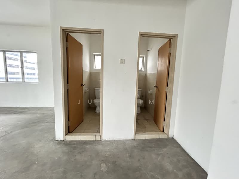 Shop / Office for Rent in Taman Sri Pandan (Johor Bahru) - June Lim - PropertyGuru.com.my