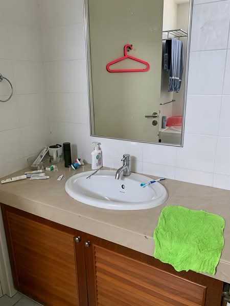 Rumah Banglo untuk Dijual di Pulau Tikus (Penang) - Matthew Png - Bathroom - PropertyGuru.com.my