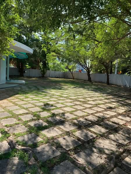 Rumah Banglo untuk Dijual di Pulau Tikus (Penang) - Matthew Png - Exterior - PropertyGuru.com.my