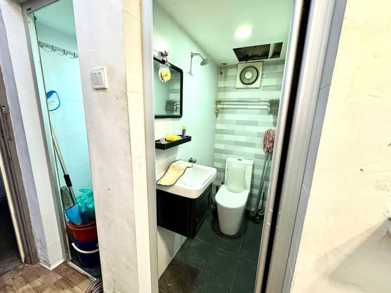 Apartment for Sale at Sri Murni - Fazri . - PropertyGuru.com.my