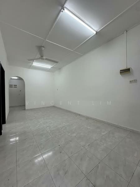 1-storey Terraced House for Sale in Taman Johor Jaya (Johor Bahru) - Vincent Lim - PropertyGuru.com.my