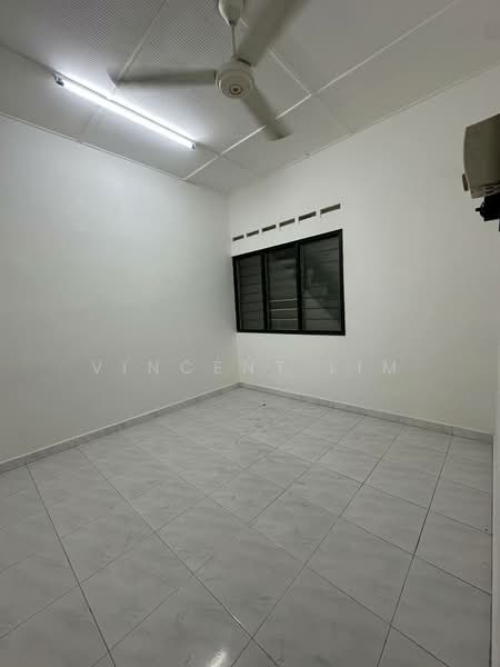 1-storey Terraced House for Sale in Taman Johor Jaya (Johor Bahru) - Vincent Lim - PropertyGuru.com.my