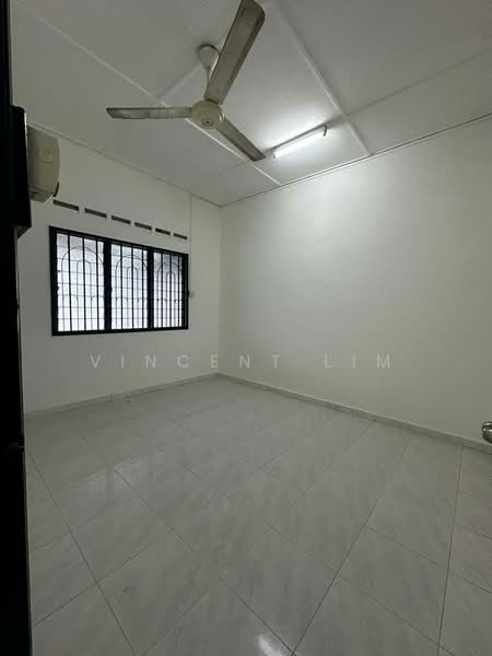1-storey Terraced House for Sale in Taman Johor Jaya (Johor Bahru) - Vincent Lim - PropertyGuru.com.my