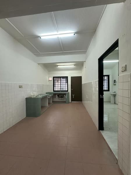 1-storey Terraced House for Sale in Taman Johor Jaya (Johor Bahru) - Vincent Lim - PropertyGuru.com.my