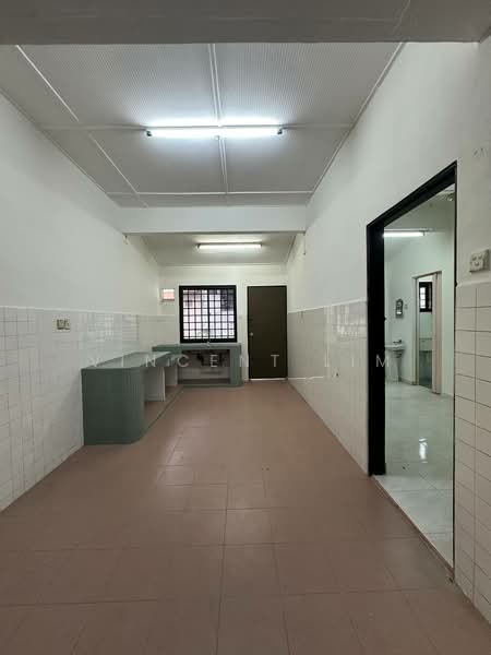 1-storey Terraced House for Sale in Taman Johor Jaya (Johor Bahru) - Vincent Lim - PropertyGuru.com.my
