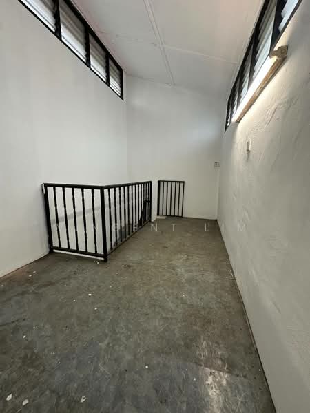 1-storey Terraced House for Sale in Taman Johor Jaya (Johor Bahru) - Vincent Lim - PropertyGuru.com.my
