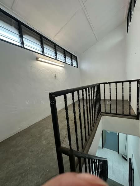 1-storey Terraced House for Sale in Taman Johor Jaya (Johor Bahru) - Vincent Lim - PropertyGuru.com.my