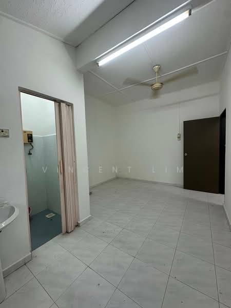 1-storey Terraced House for Sale in Taman Johor Jaya (Johor Bahru) - Vincent Lim - PropertyGuru.com.my