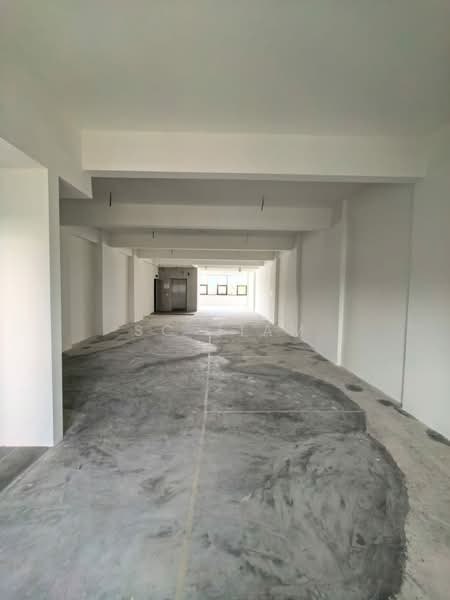 Pejabat untuk Disewa di Cheras (Kuala Lumpur) - SC Jiam - Interior - PropertyGuru.com.my