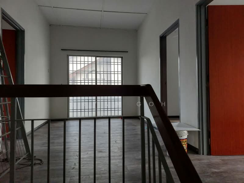 Rumah Teres 2 Tingkat untuk Disewa di Bandar Indahpura (Kulai) - Bryan Goh - Interior - PropertyGuru.com.my