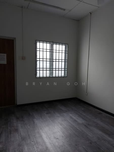 Rumah Teres 2 Tingkat untuk Disewa di Bandar Indahpura (Kulai) - Bryan Goh - Interior - PropertyGuru.com.my