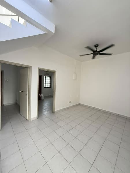 Rumah Teres 2 Tingkat untuk Disewa di Bandar Seri Alam (Masai) - Win Lim - Interior - PropertyGuru.com.my