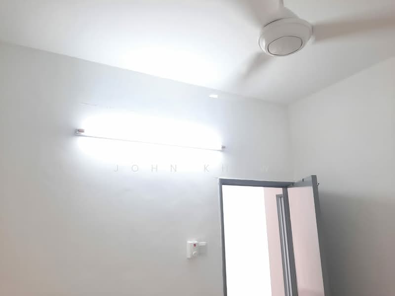Apartment for Sale at Pangsapuri Sri Camellia - John Khaw - Interior - PropertyGuru.com.my