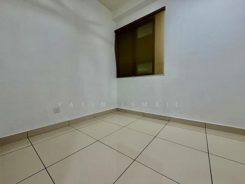 Servis Apartment untuk Dijual di KL Traders Square - Fatin Ismail - Interior - PropertyGuru.com.my